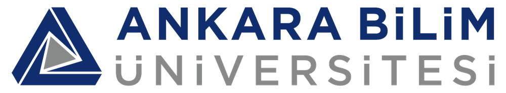 Ankara Bilim &Uuml;niversitesi